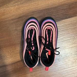 Nike Air Max 97